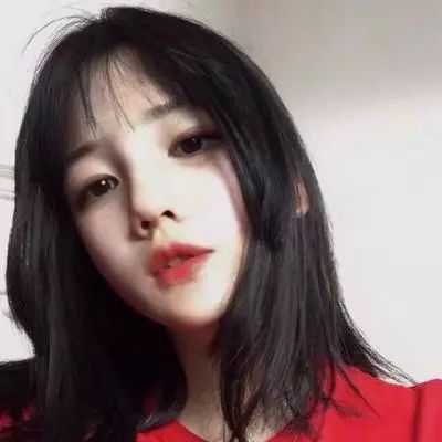 菲律宾防长绕后厨躲避中国记者，那天到底发生了什么？